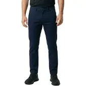 Calvin Klein K10k113429 Byxor