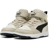 Puma Rebound V6 Mid Ac+ Skor