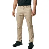 Calvin Klein K10k113429 Byxor