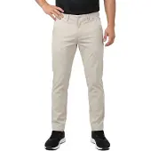 Calvin Klein K10k113429 Byxor