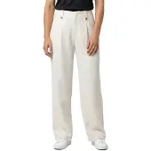 Calvin Klein J20j225343 Byxor