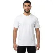 Quiksilver Salt Water T-shirt Med Korta ärmar