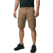 Jack & Jones Cole Mateo Cargo Shorts