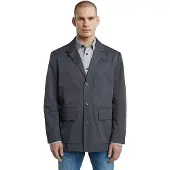 G-Star 4 Pocket Blazer