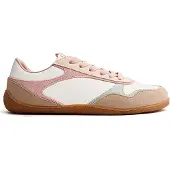 Gioseppo Parkdale Skor