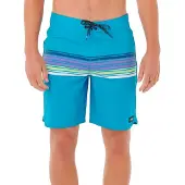 Rip Curl Mirage Surf Revival Simshorts
