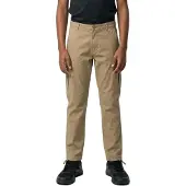 Jack & Jones St Kane Barkley Cargobyxor