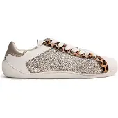 Gioseppo Leelanau Barefoot Skor