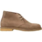 BOSS Kope Desb Sdhs 10274654 01 Skor