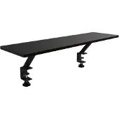 AROZZI Arena Small Monitorställ