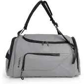 Gabol Canada 41l Duffelväska