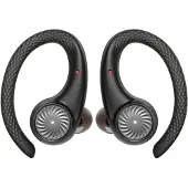 Tribit Movebuds H1 Trådlösa Hörlurar