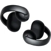 Soundcore Aeroclip Trådlösa Hörlurar