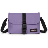 Eastpak Pouch 3.5l Axelväska