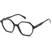 Zadig & Voltaire Vzj061-50700y Juniorglasögon