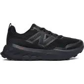 New Balance Fresh Foam X Garoé V2 Löparskor