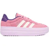 Adidas Vl Court Bold Skor, storlek 40