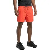 Puma 100000031 Simshorts