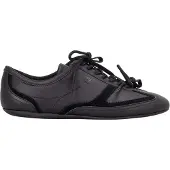 HUGO Mystie 10277967 Skor