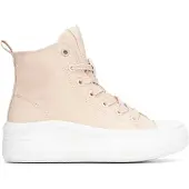 Xti Kids 153056 Skor