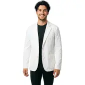 Armani Exchange Xm002073_af11882 Blazer