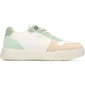 Refresh 175185 Skor