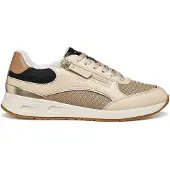 Geox Bulmya B Skor