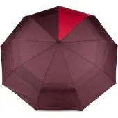 Roka London Waterloo Recycled Nylon Paraply