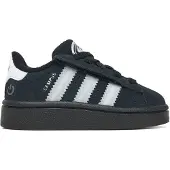 Adidas Originals Sneaker 'CAMPUS 00s' svart / vit