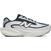 New Balance Springsko 'Ellipse' greige / svart