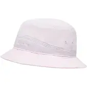 Oakley Apparel 47 Soho Gen Hinkhatt