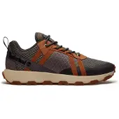 Timberland Winsor Trail Skor