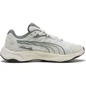 Puma Insphere Skor