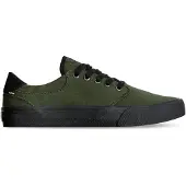 Globe Goodstock Skor