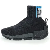 UYN Urquiola Urban Skor