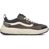 Vans Ultrarange Neo 2.0 Skor