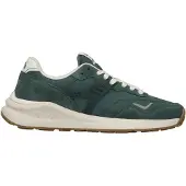 Ellesse Jamar Skor