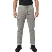 Ecoalf Targo Cargobyxor