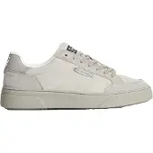 G-Star Straker Nubuck Skor