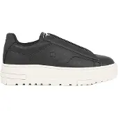 G-Star Lhana Ii Slip Skor