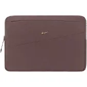 Nike Accessories Aura-14´´ Laptopfodral