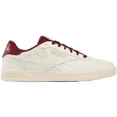 Reebok Court Advance Skor