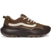 Vans Crosspath Skor