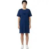 Emporio Armani Ew004078_af20244 Badrock
