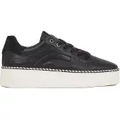 G-Star Jord Bsc Skor
