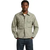 G-Star Dakota Jeansjacka