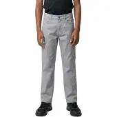 Jack & Jones Owen Norrebro Worker Byxor