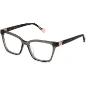 Yalea Vya230-5407n8 54x16x140 Mm Läsglasögon