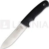 Linder Solingen Super Edge 2,kydex jaktkniv