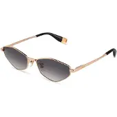 Furla Sfub17-570300 57x17x140 Mm Solglasögon För Kvinnor